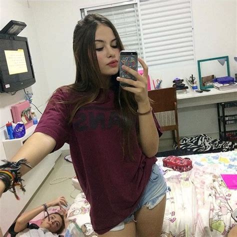 resultado do jogo do bicho xande jb ao vivo - Jogo do Bicho ao vivo